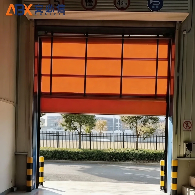 潮州市充气式门封